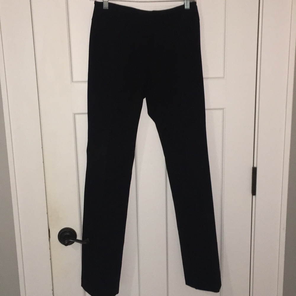 Karen Kane black pants